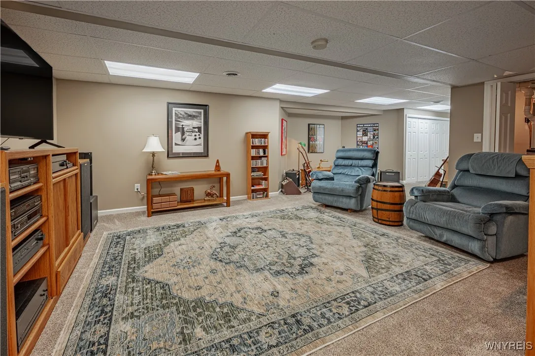150 Buffalo Creek Road, Elma, New York 14059, Elma, New York 14059, 4 Bedrooms Bedrooms, 14 Rooms Rooms,2 BathroomsBathrooms,Residential,For Sale,150 Buffalo Creek Road, Elma, New York 14059,0,B1638475