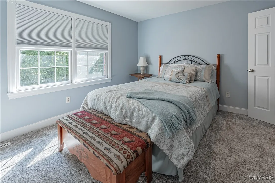 150 Buffalo Creek Road, Elma, New York 14059, Elma, New York 14059, 4 Bedrooms Bedrooms, 14 Rooms Rooms,2 BathroomsBathrooms,Residential,For Sale,150 Buffalo Creek Road, Elma, New York 14059,0,B1638475