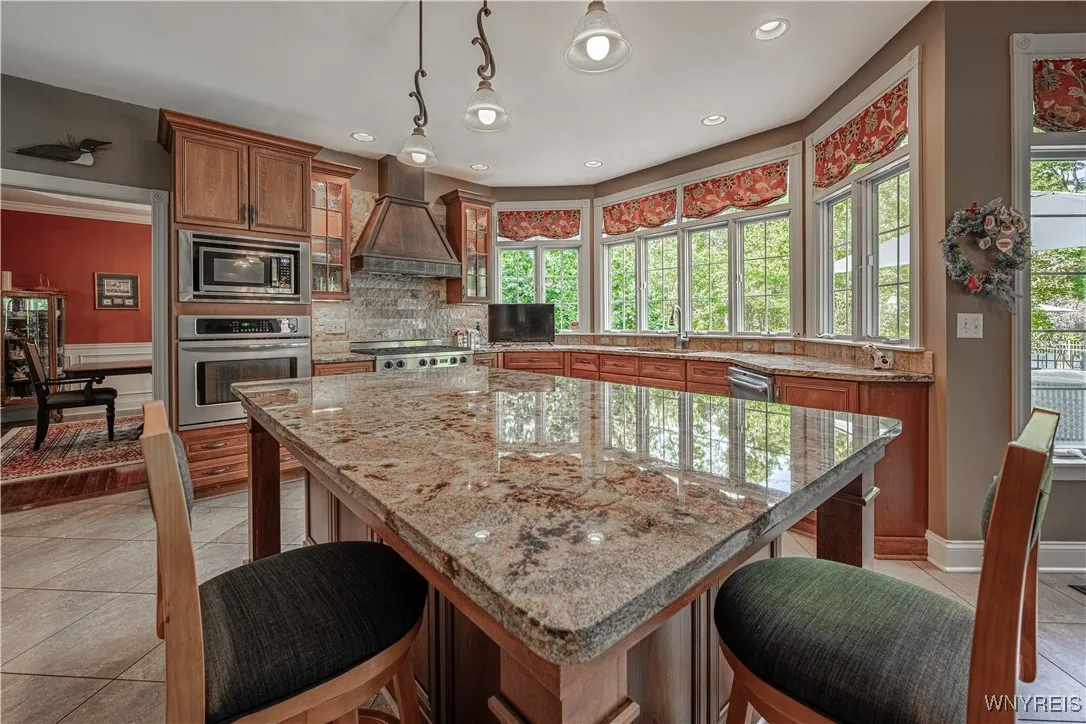 150 Buffalo Creek Road, Elma, New York 14059, Elma, New York 14059, 4 Bedrooms Bedrooms, 14 Rooms Rooms,2 BathroomsBathrooms,Residential,For Sale,150 Buffalo Creek Road, Elma, New York 14059,0,B1638475