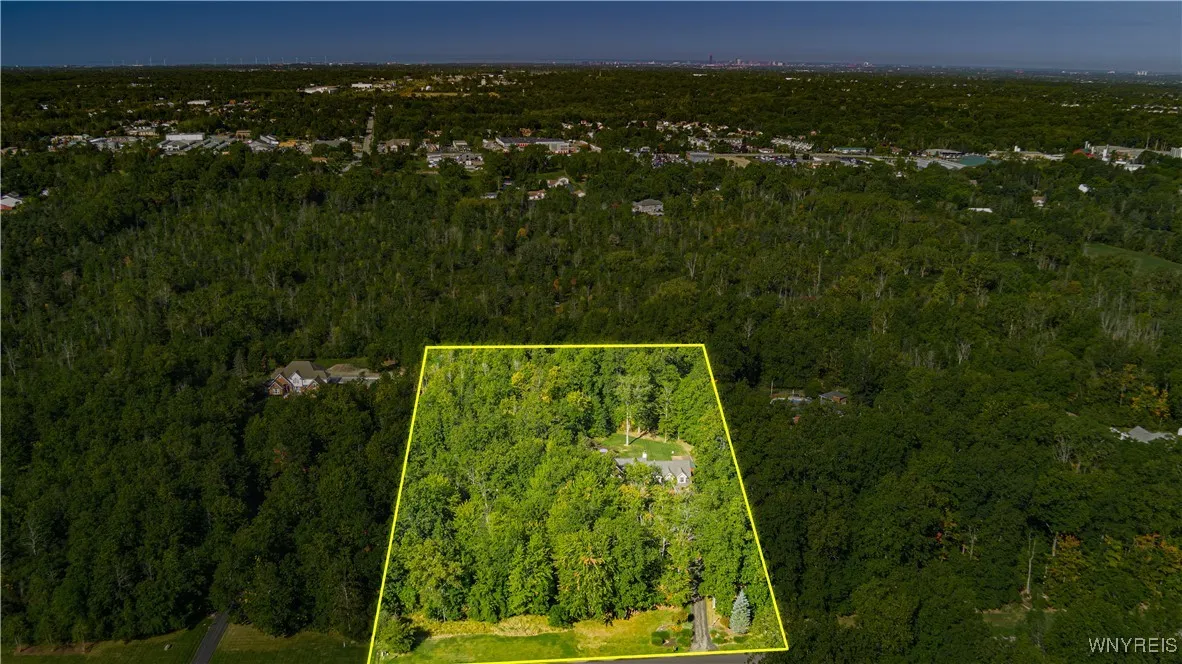150 Buffalo Creek Road, Elma, New York 14059, Elma, New York 14059, 4 Bedrooms Bedrooms, 14 Rooms Rooms,2 BathroomsBathrooms,Residential,For Sale,150 Buffalo Creek Road, Elma, New York 14059,0,B1638475