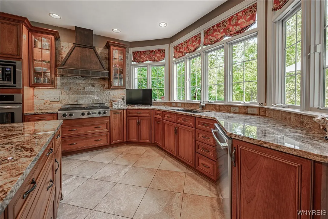 150 Buffalo Creek Road, Elma, New York 14059, Elma, New York 14059, 4 Bedrooms Bedrooms, 14 Rooms Rooms,2 BathroomsBathrooms,Residential,For Sale,150 Buffalo Creek Road, Elma, New York 14059,0,B1638475