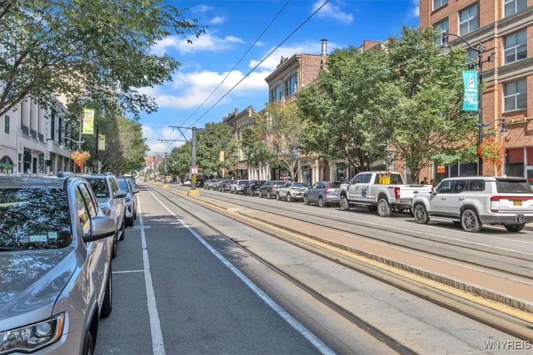 610 Main Street 904, Buffalo, New York 14202, Buffalo, New York 14202, 2 Bedrooms Bedrooms, 4 Rooms Rooms,2 BathroomsBathrooms,Residential,For Sale,610 Main Street 904, Buffalo, New York 14202,0,B1638598