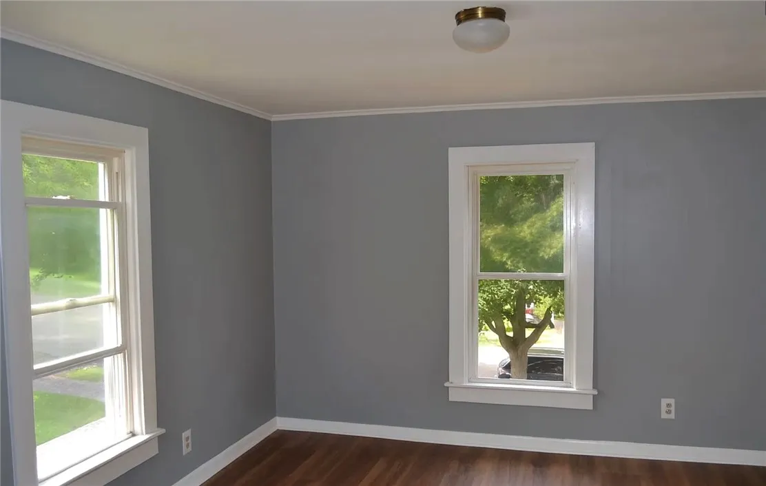 126 West 3rd Street, Corning City, New York 14830, Corning City, New York 14830, 3 Bedrooms Bedrooms, 6 Rooms Rooms,1 BathroomBathrooms,Residential Lease,For Rent,126 West 3rd Street, Corning City, New York 14830,0,R1638491