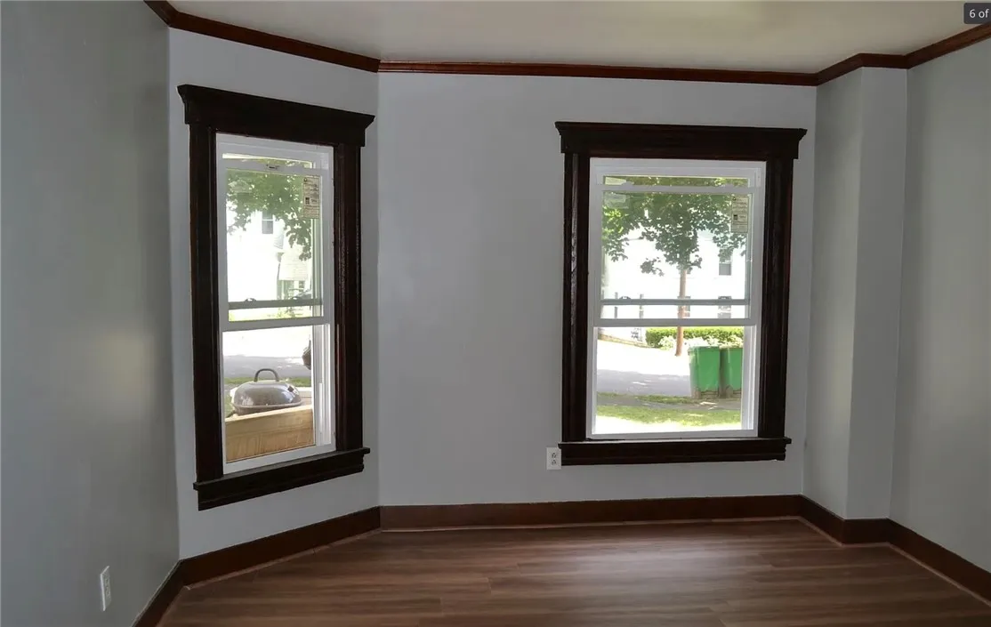 126 West 3rd Street, Corning City, New York 14830, Corning City, New York 14830, 3 Bedrooms Bedrooms, 6 Rooms Rooms,1 BathroomBathrooms,Residential Lease,For Rent,126 West 3rd Street, Corning City, New York 14830,0,R1638491