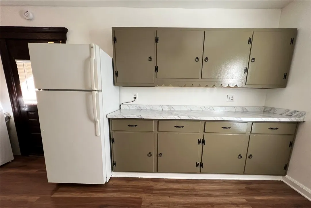 126 West 3rd Street, Corning City, New York 14830, Corning City, New York 14830, 3 Bedrooms Bedrooms, 6 Rooms Rooms,1 BathroomBathrooms,Residential Lease,For Rent,126 West 3rd Street, Corning City, New York 14830,0,R1638491