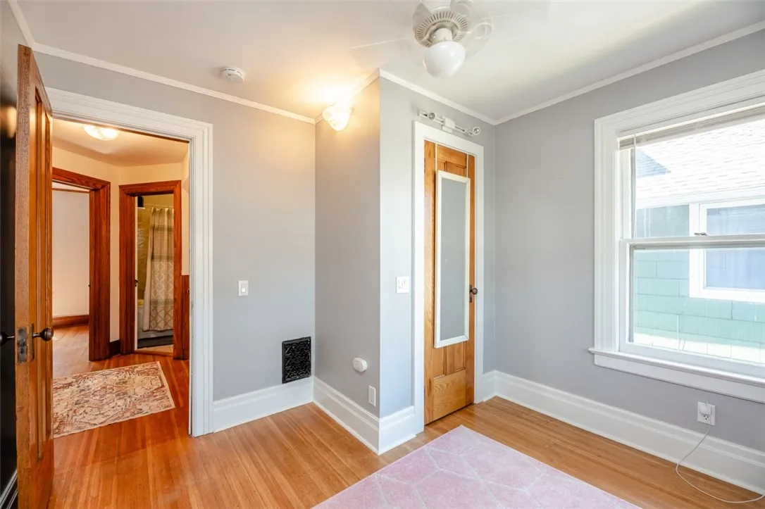 653 Melville Street, Rochester, New York 14609, Rochester, New York 14609, 3 Bedrooms Bedrooms, 6 Rooms Rooms,1 BathroomBathrooms,Residential,For Sale,653 Melville Street, Rochester, New York 14609,0,R1637975