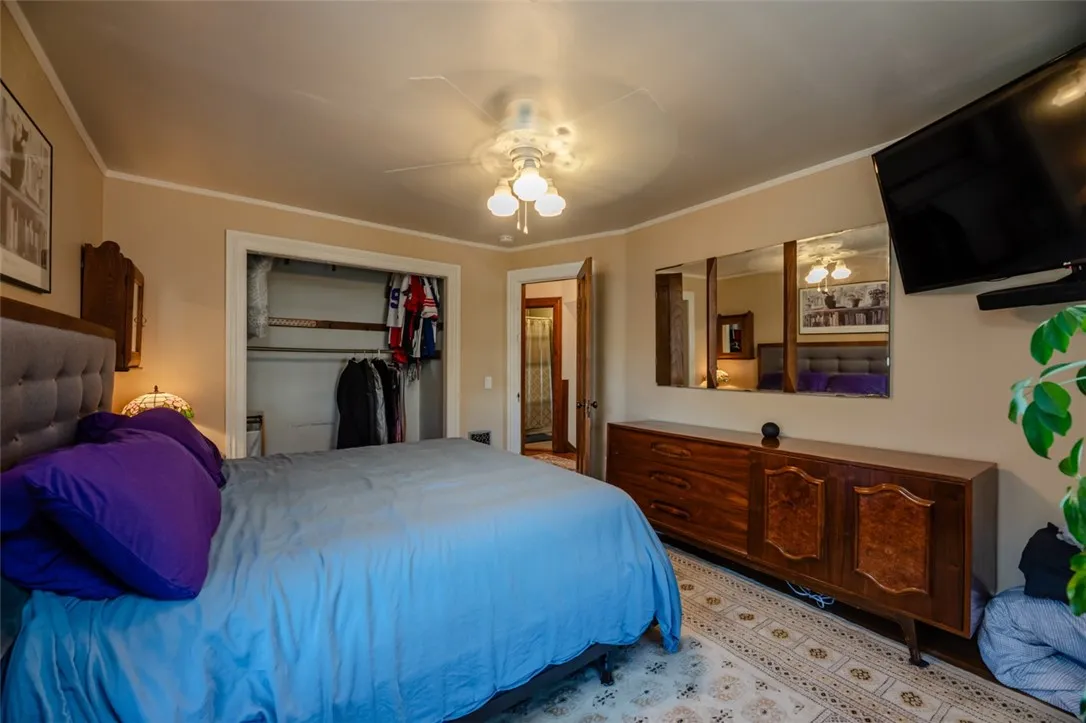 653 Melville Street, Rochester, New York 14609, Rochester, New York 14609, 3 Bedrooms Bedrooms, 6 Rooms Rooms,1 BathroomBathrooms,Residential,For Sale,653 Melville Street, Rochester, New York 14609,0,R1637975