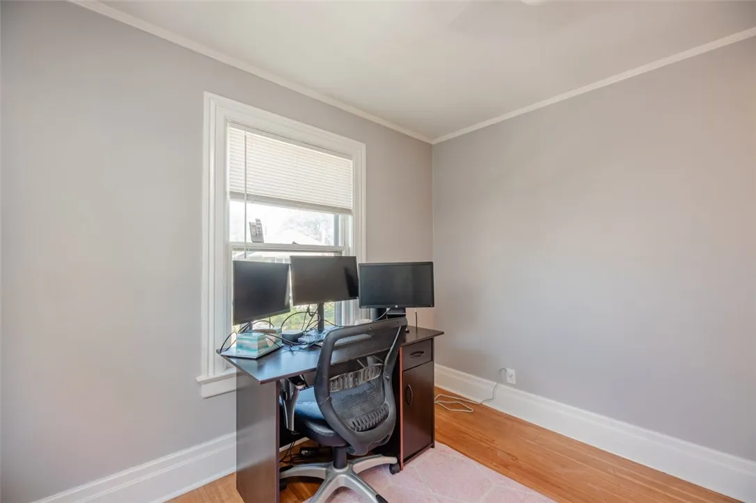 653 Melville Street, Rochester, New York 14609, Rochester, New York 14609, 3 Bedrooms Bedrooms, 6 Rooms Rooms,1 BathroomBathrooms,Residential,For Sale,653 Melville Street, Rochester, New York 14609,0,R1637975