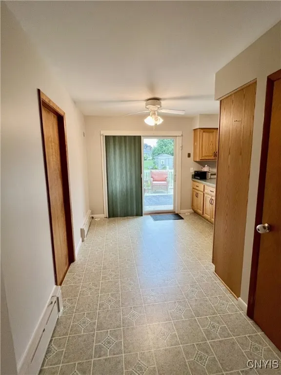 8768 South Street, Brutus, New York 13166, Brutus, New York 13166, 2 Bedrooms Bedrooms, 5 Rooms Rooms,1 BathroomBathrooms,Residential Lease,For Rent,8768 South Street, Brutus, New York 13166,0,S1638865