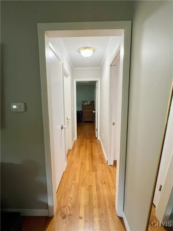 8768 South Street, Brutus, New York 13166, Brutus, New York 13166, 2 Bedrooms Bedrooms, 5 Rooms Rooms,1 BathroomBathrooms,Residential Lease,For Rent,8768 South Street, Brutus, New York 13166,0,S1638865