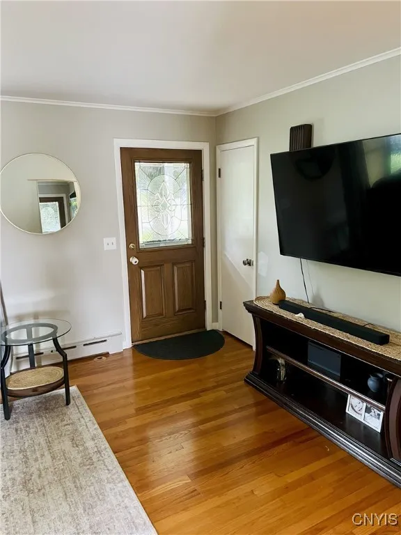 8768 South Street, Brutus, New York 13166, Brutus, New York 13166, 2 Bedrooms Bedrooms, 5 Rooms Rooms,1 BathroomBathrooms,Residential Lease,For Rent,8768 South Street, Brutus, New York 13166,0,S1638865