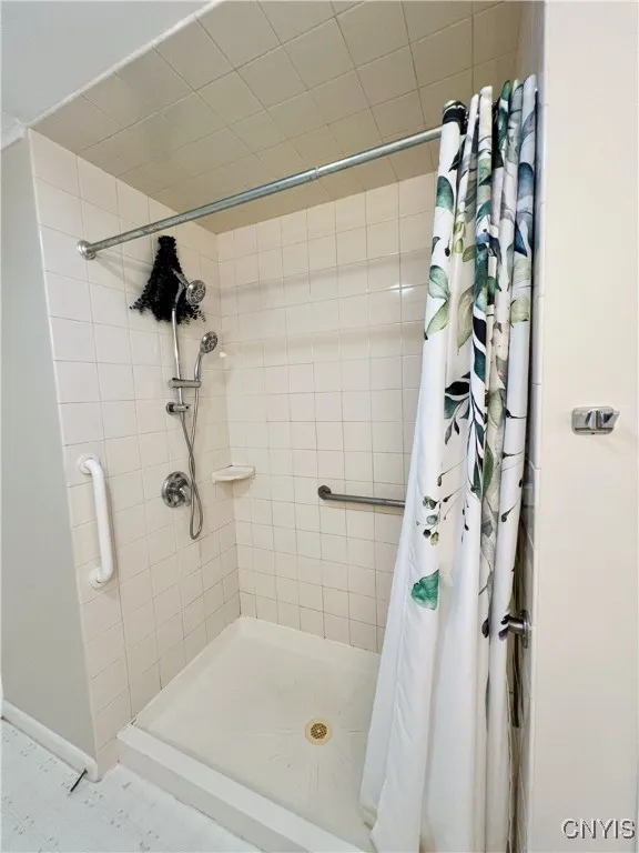 8768 South Street, Brutus, New York 13166, Brutus, New York 13166, 2 Bedrooms Bedrooms, 5 Rooms Rooms,1 BathroomBathrooms,Residential Lease,For Rent,8768 South Street, Brutus, New York 13166,0,S1638865