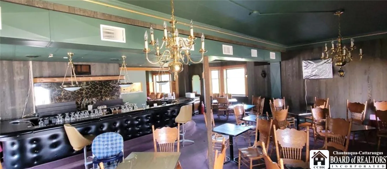 232 West Main Street, Ellicott, New York 14733, Ellicott, New York 14733, ,Commercial Sale,For Sale,232 West Main Street, Ellicott, New York 14733,0,R1638576