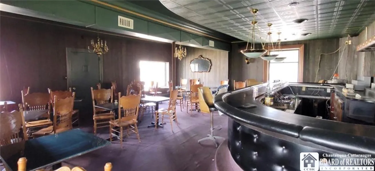 232 West Main Street, Ellicott, New York 14733, Ellicott, New York 14733, ,Commercial Sale,For Sale,232 West Main Street, Ellicott, New York 14733,0,R1638576