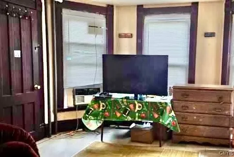 2nd floor bedroom #4