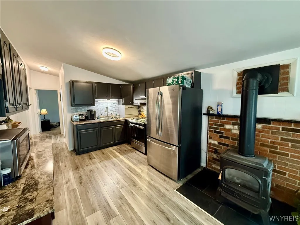 6111 Dacola Shores Road, Conesus, New York 14435, Conesus, New York 14435, 3 Bedrooms Bedrooms, 5 Rooms Rooms,1 BathroomBathrooms,Residential,For Sale,6111 Dacola Shores Road, Conesus, New York 14435,0,B1637151