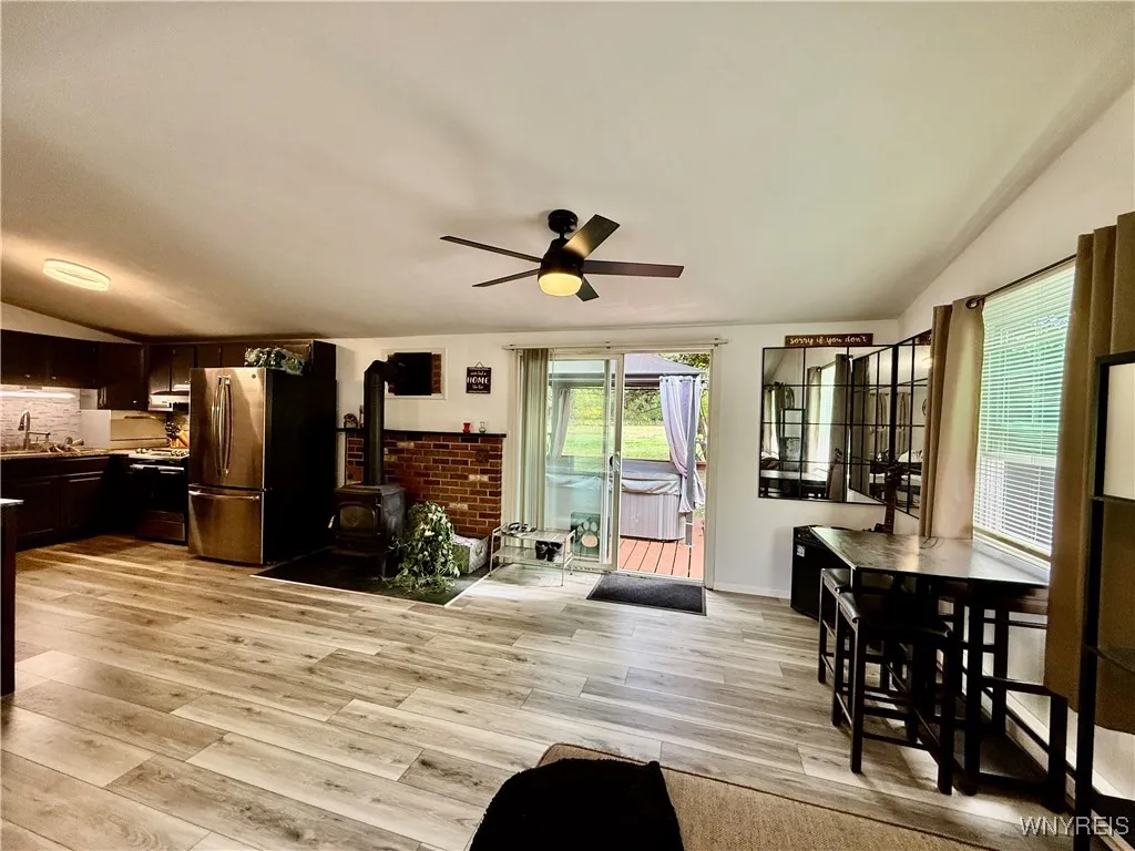 6111 Dacola Shores Road, Conesus, New York 14435, Conesus, New York 14435, 3 Bedrooms Bedrooms, 5 Rooms Rooms,1 BathroomBathrooms,Residential,For Sale,6111 Dacola Shores Road, Conesus, New York 14435,0,B1637151