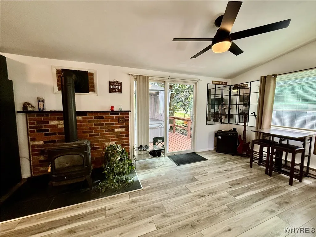 6111 Dacola Shores Road, Conesus, New York 14435, Conesus, New York 14435, 3 Bedrooms Bedrooms, 5 Rooms Rooms,1 BathroomBathrooms,Residential,For Sale,6111 Dacola Shores Road, Conesus, New York 14435,0,B1637151
