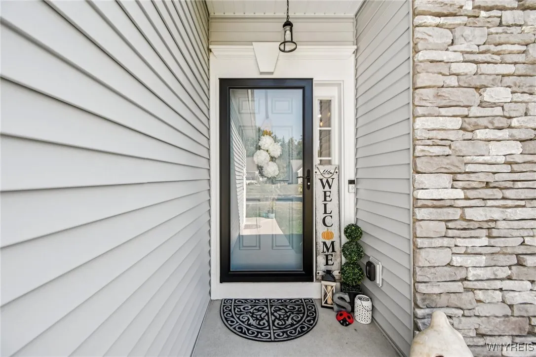 27 Cailyn Way, Sweden, New York 14420, Sweden, New York 14420, 3 Bedrooms Bedrooms, 6 Rooms Rooms,2 BathroomsBathrooms,Residential,For Sale,27 Cailyn Way, Sweden, New York 14420,0,B1638248