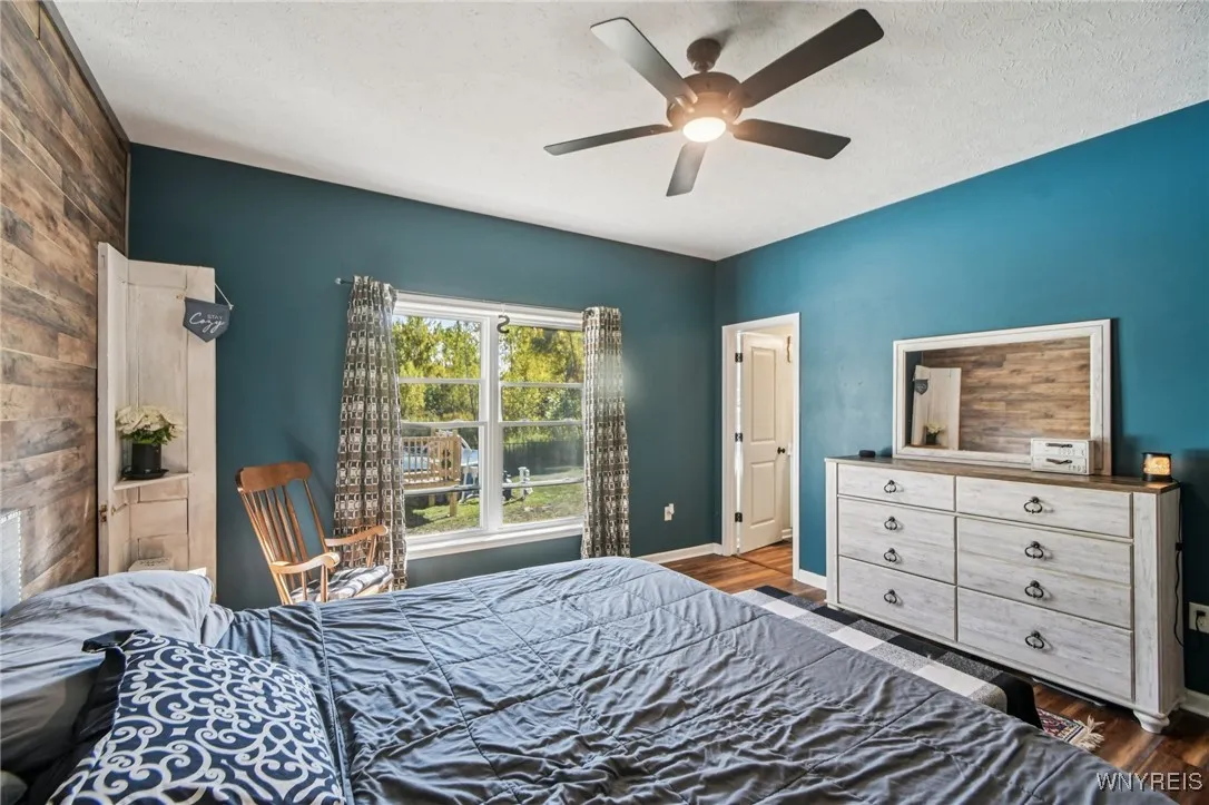 27 Cailyn Way, Sweden, New York 14420, Sweden, New York 14420, 3 Bedrooms Bedrooms, 6 Rooms Rooms,2 BathroomsBathrooms,Residential,For Sale,27 Cailyn Way, Sweden, New York 14420,0,B1638248