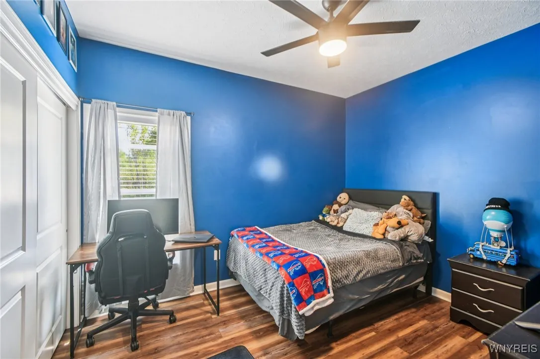 27 Cailyn Way, Sweden, New York 14420, Sweden, New York 14420, 3 Bedrooms Bedrooms, 6 Rooms Rooms,2 BathroomsBathrooms,Residential,For Sale,27 Cailyn Way, Sweden, New York 14420,0,B1638248