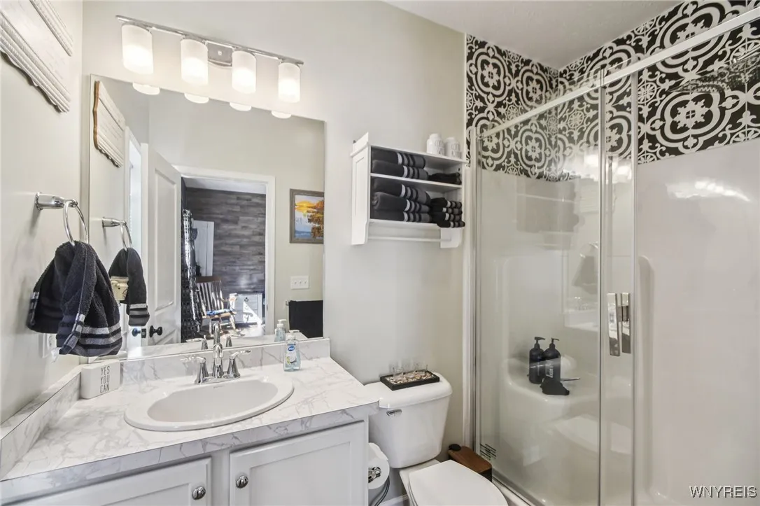 27 Cailyn Way, Sweden, New York 14420, Sweden, New York 14420, 3 Bedrooms Bedrooms, 6 Rooms Rooms,2 BathroomsBathrooms,Residential,For Sale,27 Cailyn Way, Sweden, New York 14420,0,B1638248