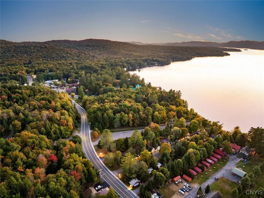 122 Route 28, Inlet, New York 13360, Inlet, New York 13360, 8 Bedrooms Bedrooms, 12 Rooms Rooms,3 BathroomsBathrooms,Residential,For Sale,122 Route 28, Inlet, New York 13360,0,S1638187