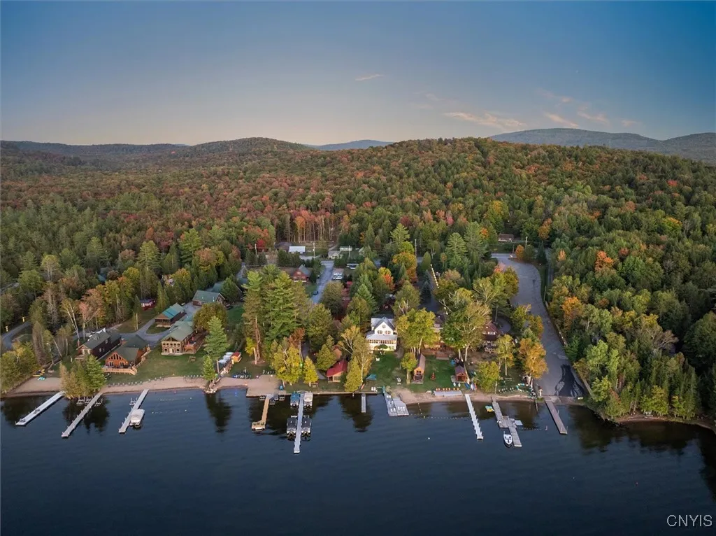 122 Route 28, Inlet, New York 13360, Inlet, New York 13360, 8 Bedrooms Bedrooms, 12 Rooms Rooms,3 BathroomsBathrooms,Residential,For Sale,122 Route 28, Inlet, New York 13360,0,S1638187