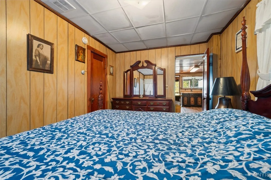 122 Route 28, Inlet, New York 13360, Inlet, New York 13360, 8 Bedrooms Bedrooms, 12 Rooms Rooms,3 BathroomsBathrooms,Residential,For Sale,122 Route 28, Inlet, New York 13360,0,S1638187
