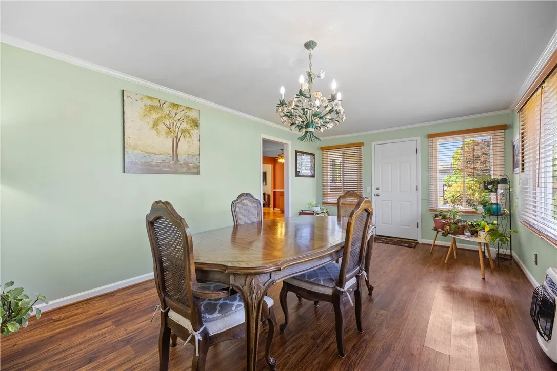 1168 Calkins Road, Henrietta, New York 14623, Henrietta, New York 14623, 3 Bedrooms Bedrooms, 8 Rooms Rooms,1 BathroomBathrooms,Residential,For Sale,1168 Calkins Road, Henrietta, New York 14623,0,R1638882