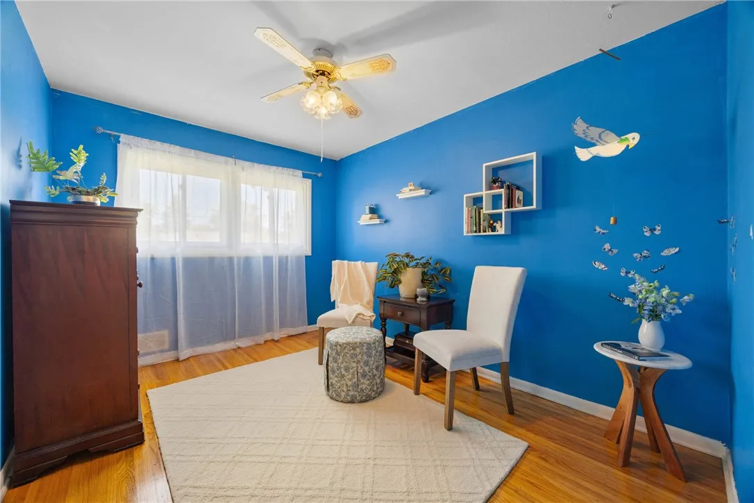 1168 Calkins Road, Henrietta, New York 14623, Henrietta, New York 14623, 3 Bedrooms Bedrooms, 8 Rooms Rooms,1 BathroomBathrooms,Residential,For Sale,1168 Calkins Road, Henrietta, New York 14623,0,R1638882
