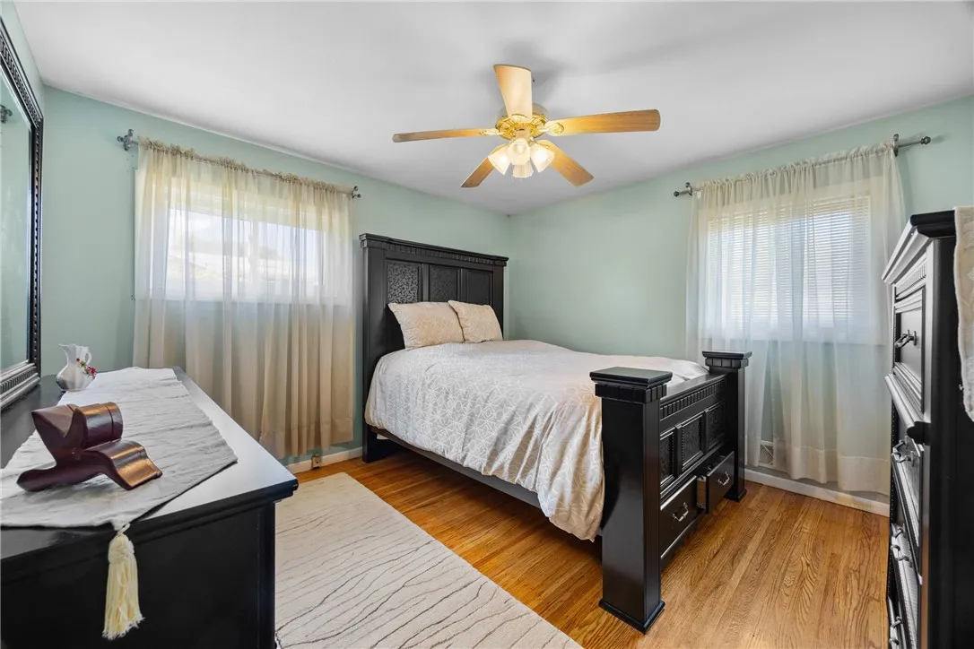 1168 Calkins Road, Henrietta, New York 14623, Henrietta, New York 14623, 3 Bedrooms Bedrooms, 8 Rooms Rooms,1 BathroomBathrooms,Residential,For Sale,1168 Calkins Road, Henrietta, New York 14623,0,R1638882