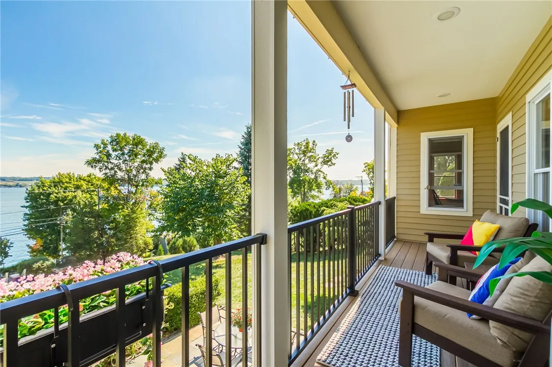 4093 Onnalinda Drive, Canandaigua Town, New York 1, Canandaigua Town, New York 14424, 5 Bedrooms Bedrooms, 13 Rooms Rooms,3 BathroomsBathrooms,Residential,For Sale,4093 Onnalinda Drive, Canandaigua Town, New York 1,0,R1638652