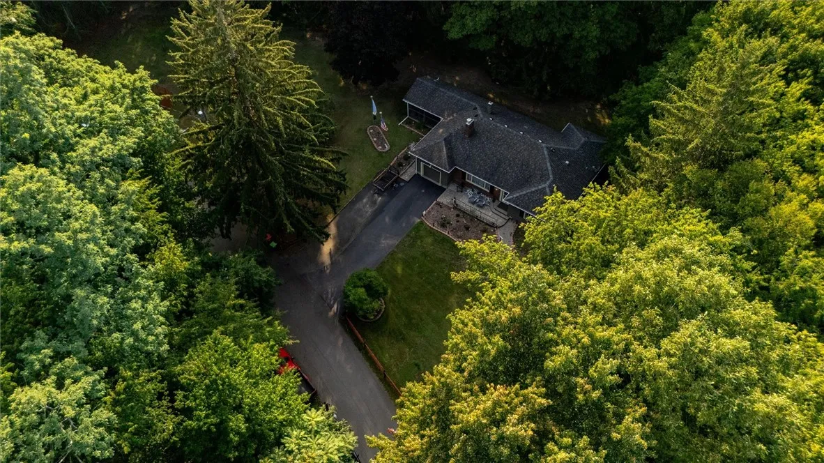 165 Birch Hills Drive, Irondequoit, New York 14622, Irondequoit, New York 14622, 3 Bedrooms Bedrooms, 6 Rooms Rooms,1 BathroomBathrooms,Residential,For Sale,165 Birch Hills Drive, Irondequoit, New York 14622,0,R1635166