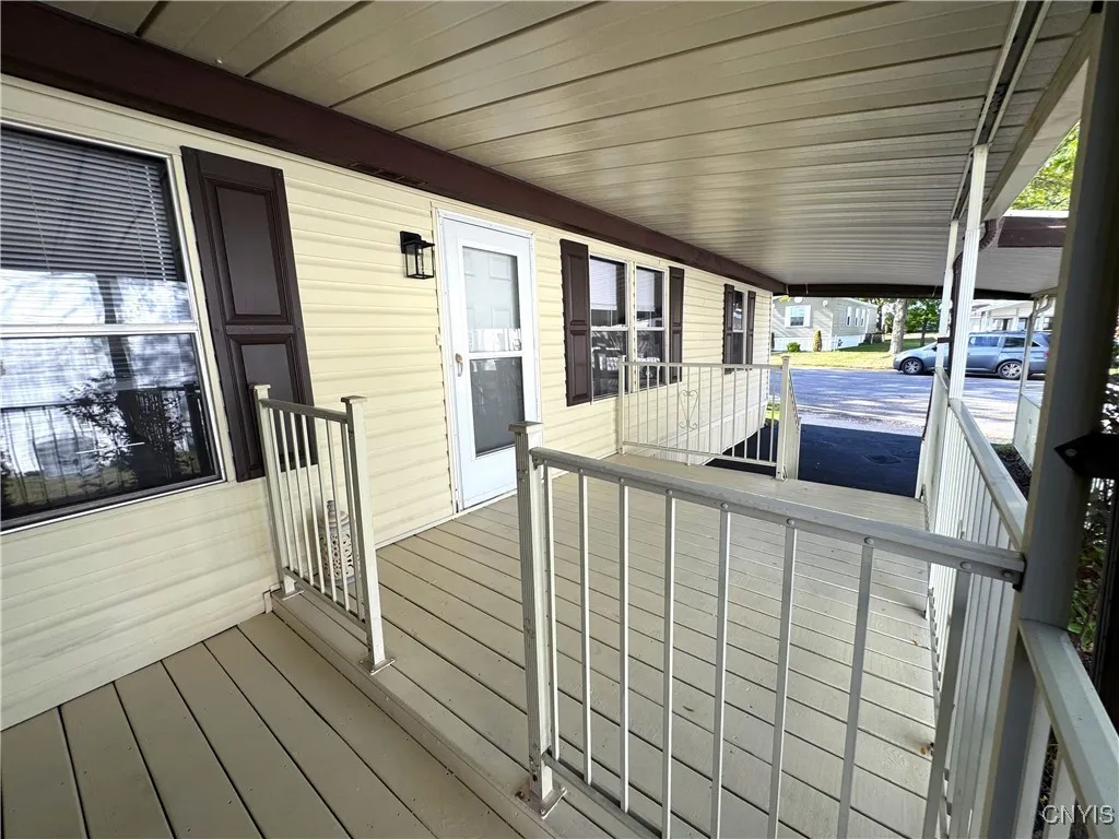 13 Northwood Circle, New Hartford, New York 13413, New Hartford, New York 13413, 3 Bedrooms Bedrooms, 7 Rooms Rooms,2 BathroomsBathrooms,Residential,For Sale,13 Northwood Circle, New Hartford, New York 13413,0,S1638559