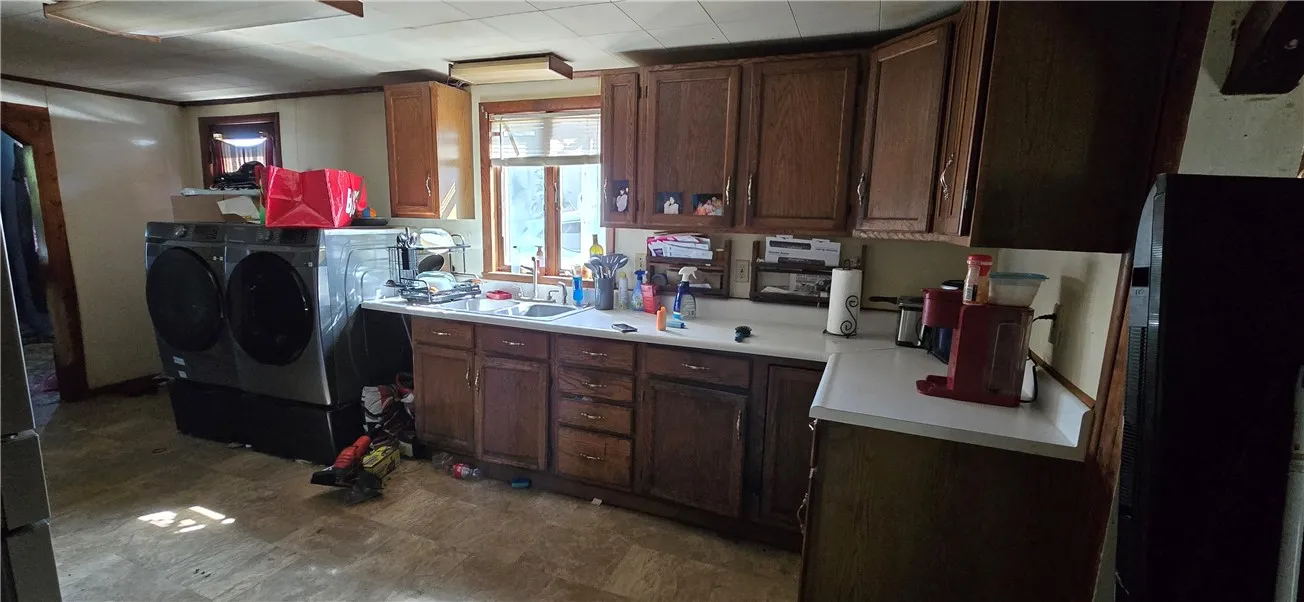 135 William Street, Palmyra, New York 14522, Palmyra, New York 14522, 3 Bedrooms Bedrooms, 6 Rooms Rooms,1 BathroomBathrooms,Residential,For Sale,135 William Street, Palmyra, New York 14522,0,R1638833