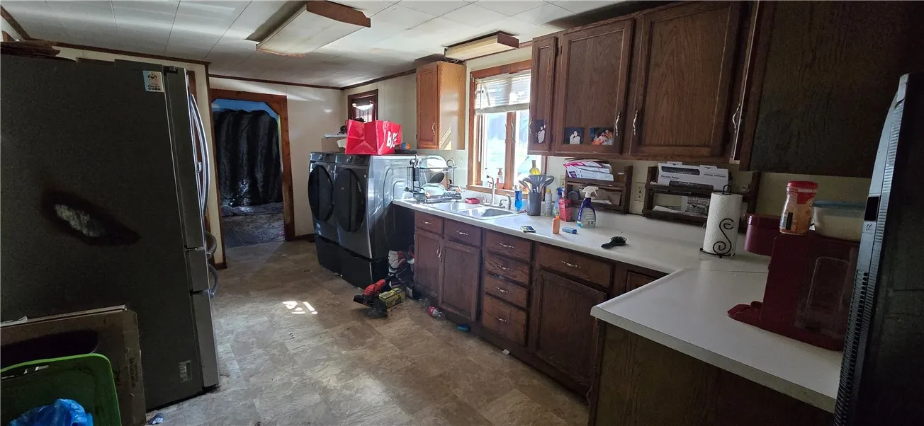 135 William Street, Palmyra, New York 14522, Palmyra, New York 14522, 3 Bedrooms Bedrooms, 6 Rooms Rooms,1 BathroomBathrooms,Residential,For Sale,135 William Street, Palmyra, New York 14522,0,R1638833