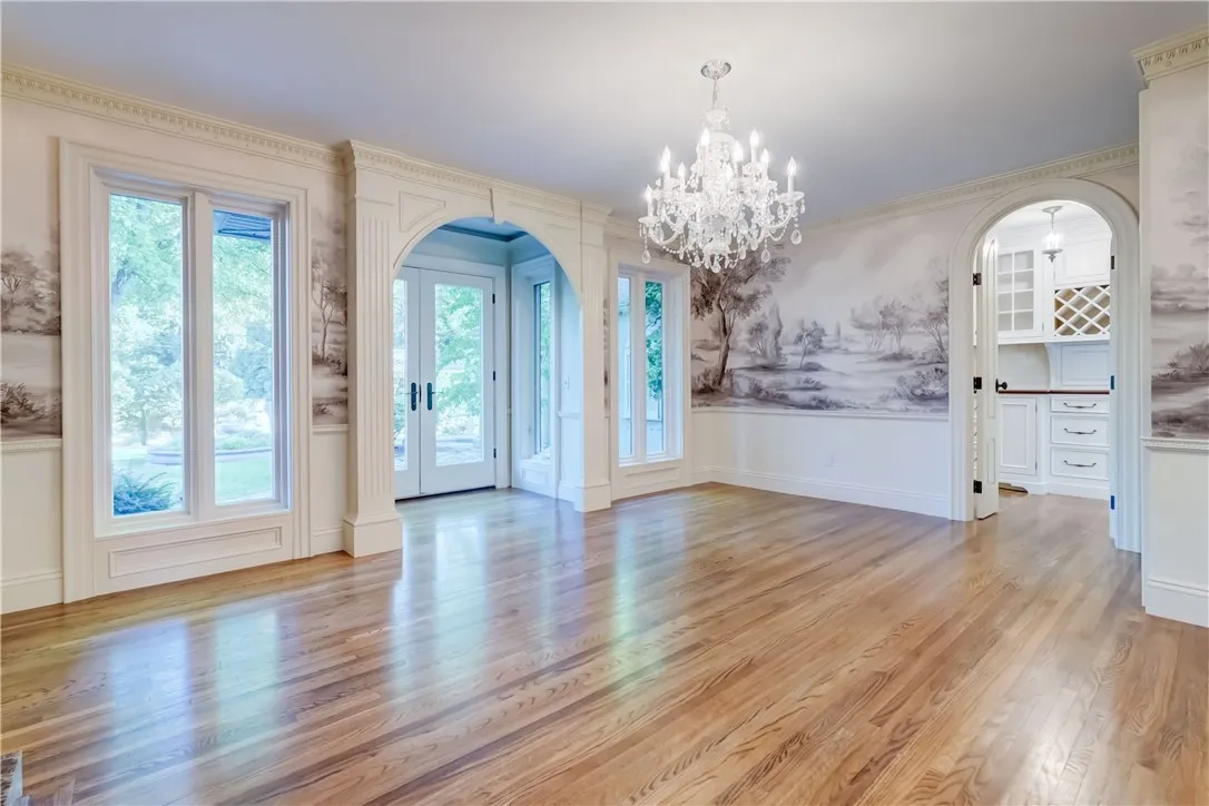 6 Shire Oaks Drive, Pittsford, New York 14534, Pittsford, New York 14534, 3 Bedrooms Bedrooms, 9 Rooms Rooms,2 BathroomsBathrooms,Residential,For Sale,6 Shire Oaks Drive, Pittsford, New York 14534,0,R1638515
