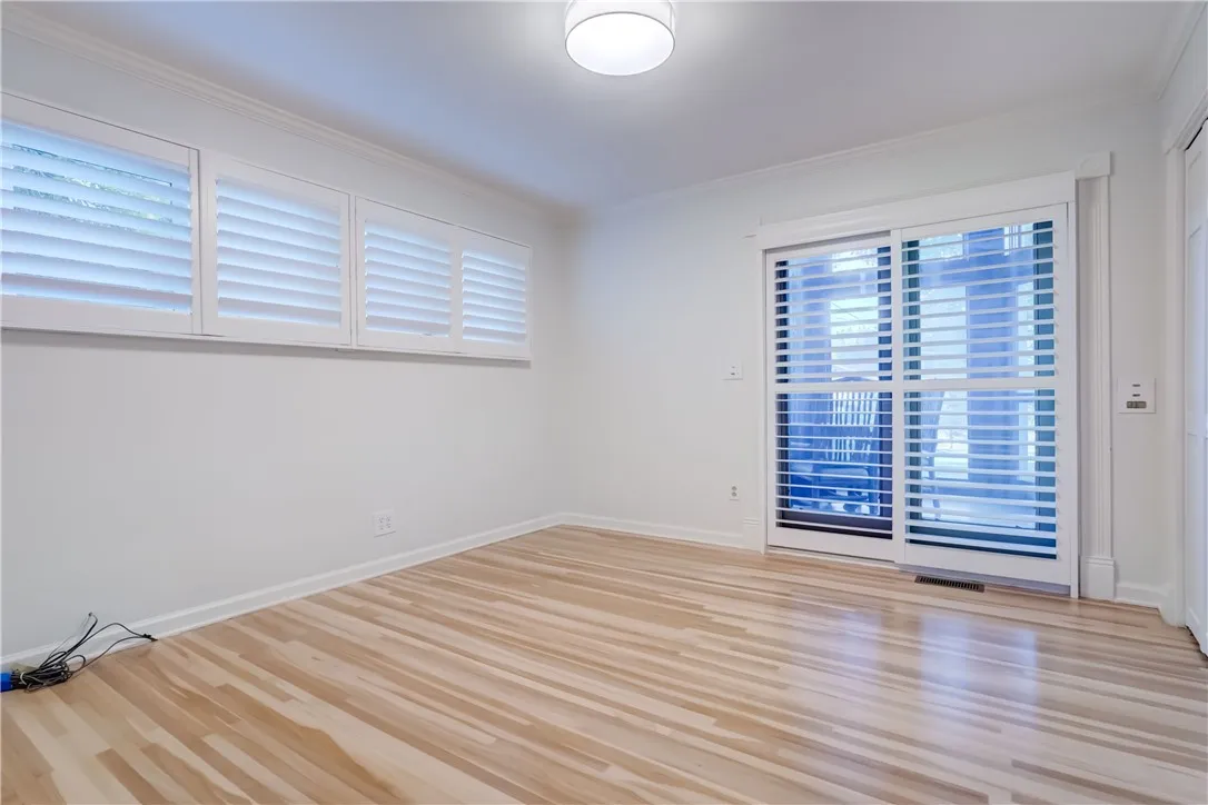 6 Shire Oaks Drive, Pittsford, New York 14534, Pittsford, New York 14534, 3 Bedrooms Bedrooms, 9 Rooms Rooms,2 BathroomsBathrooms,Residential,For Sale,6 Shire Oaks Drive, Pittsford, New York 14534,0,R1638515