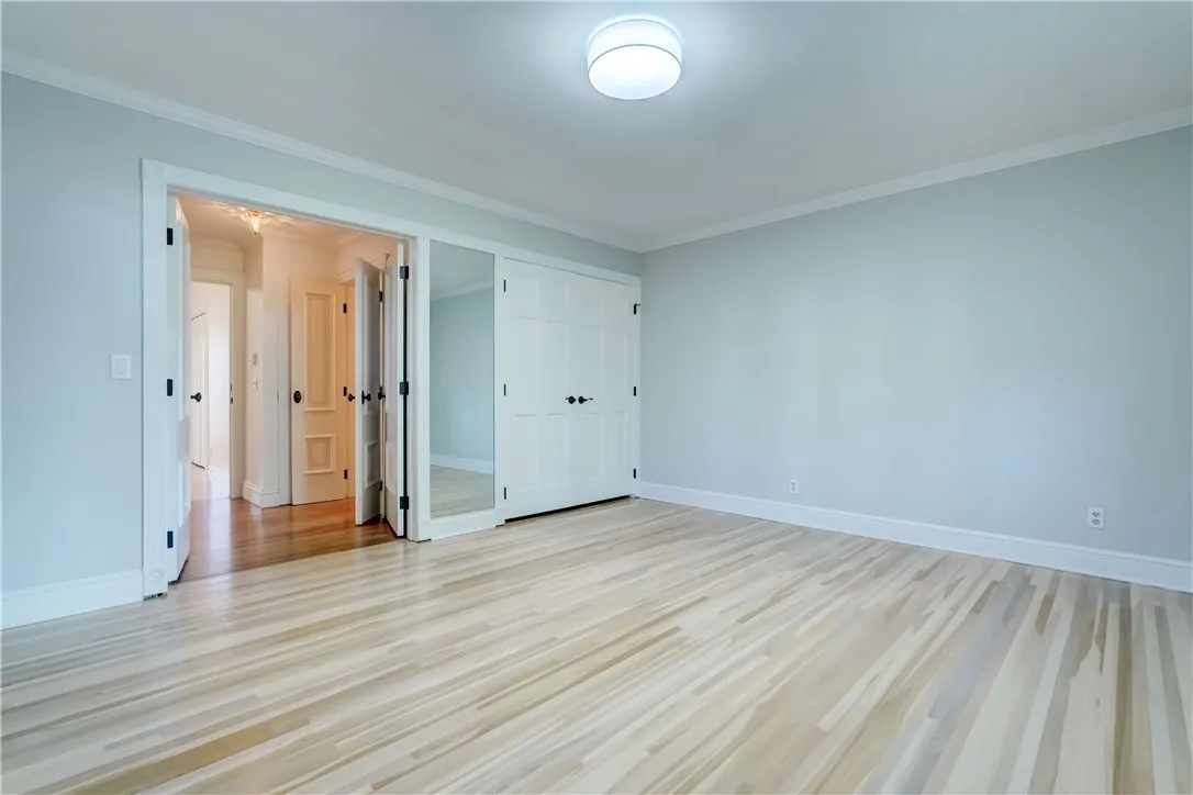 6 Shire Oaks Drive, Pittsford, New York 14534, Pittsford, New York 14534, 3 Bedrooms Bedrooms, 9 Rooms Rooms,2 BathroomsBathrooms,Residential,For Sale,6 Shire Oaks Drive, Pittsford, New York 14534,0,R1638515