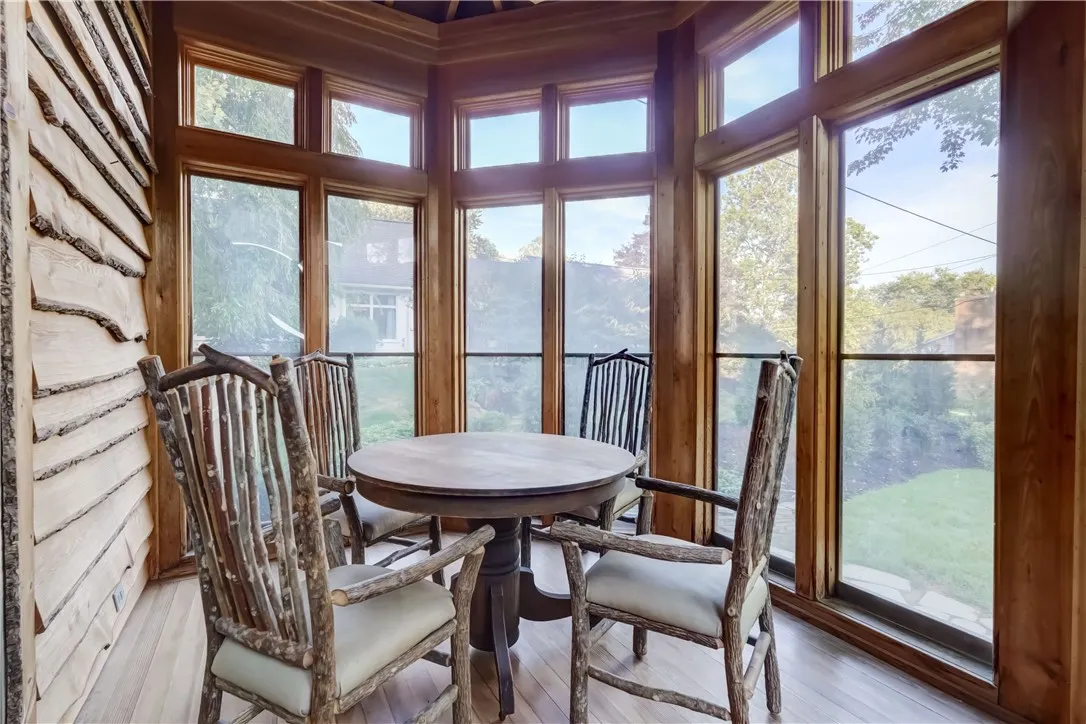 6 Shire Oaks Drive, Pittsford, New York 14534, Pittsford, New York 14534, 3 Bedrooms Bedrooms, 9 Rooms Rooms,2 BathroomsBathrooms,Residential,For Sale,6 Shire Oaks Drive, Pittsford, New York 14534,0,R1638515
