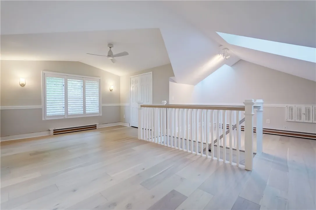 6 Shire Oaks Drive, Pittsford, New York 14534, Pittsford, New York 14534, 3 Bedrooms Bedrooms, 9 Rooms Rooms,2 BathroomsBathrooms,Residential,For Sale,6 Shire Oaks Drive, Pittsford, New York 14534,0,R1638515