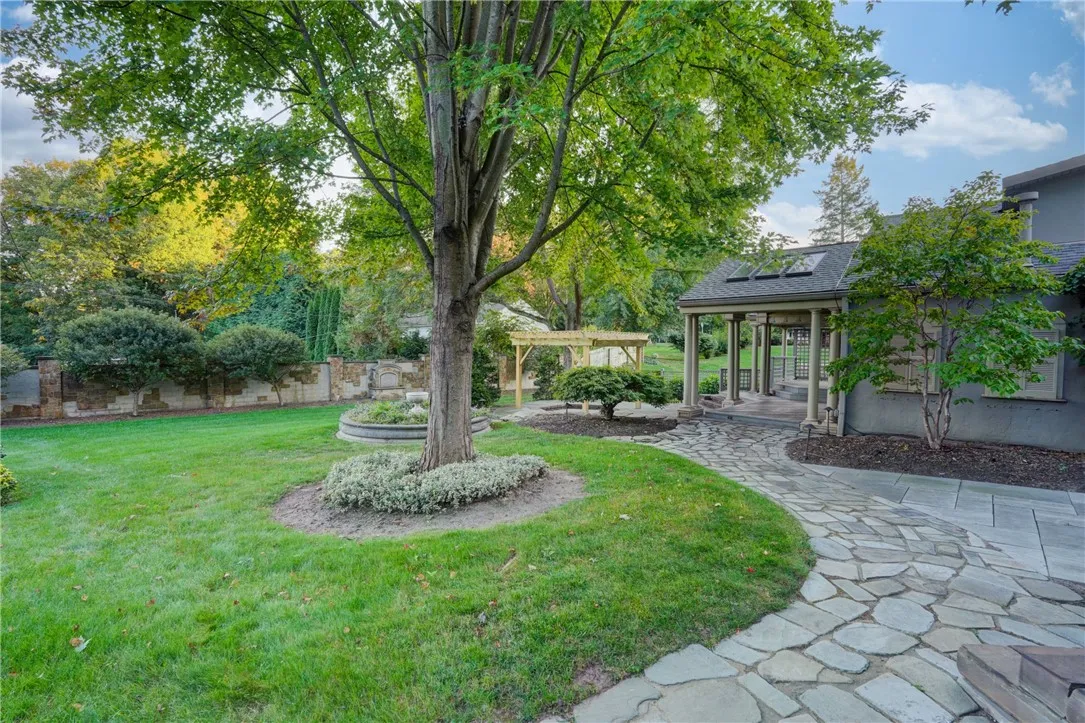 6 Shire Oaks Drive, Pittsford, New York 14534, Pittsford, New York 14534, 3 Bedrooms Bedrooms, 9 Rooms Rooms,2 BathroomsBathrooms,Residential,For Sale,6 Shire Oaks Drive, Pittsford, New York 14534,0,R1638515