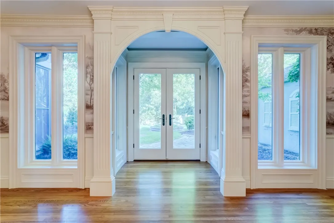 6 Shire Oaks Drive, Pittsford, New York 14534, Pittsford, New York 14534, 3 Bedrooms Bedrooms, 9 Rooms Rooms,2 BathroomsBathrooms,Residential,For Sale,6 Shire Oaks Drive, Pittsford, New York 14534,0,R1638515