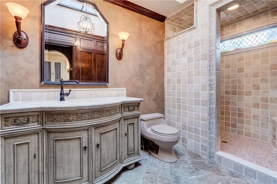 6 Shire Oaks Drive, Pittsford, New York 14534, Pittsford, New York 14534, 3 Bedrooms Bedrooms, 9 Rooms Rooms,2 BathroomsBathrooms,Residential,For Sale,6 Shire Oaks Drive, Pittsford, New York 14534,0,R1638515