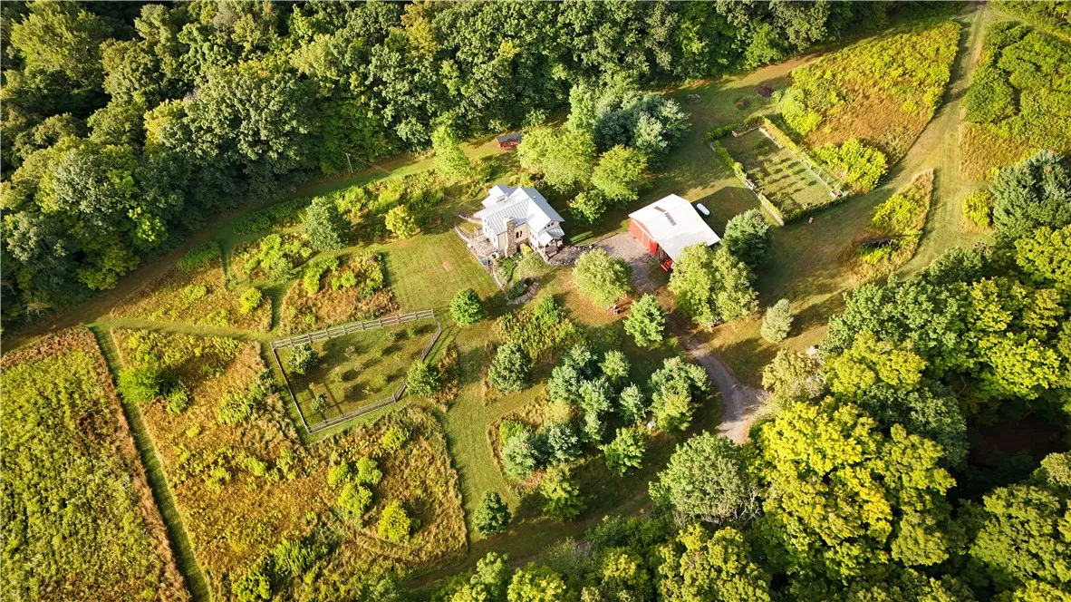 4040 County Road 141, Covert, New York 14847, Covert, New York 14847, 3 Bedrooms Bedrooms, 8 Rooms Rooms,2 BathroomsBathrooms,Residential,For Sale,4040 County Road 141, Covert, New York 14847,0,R1638118