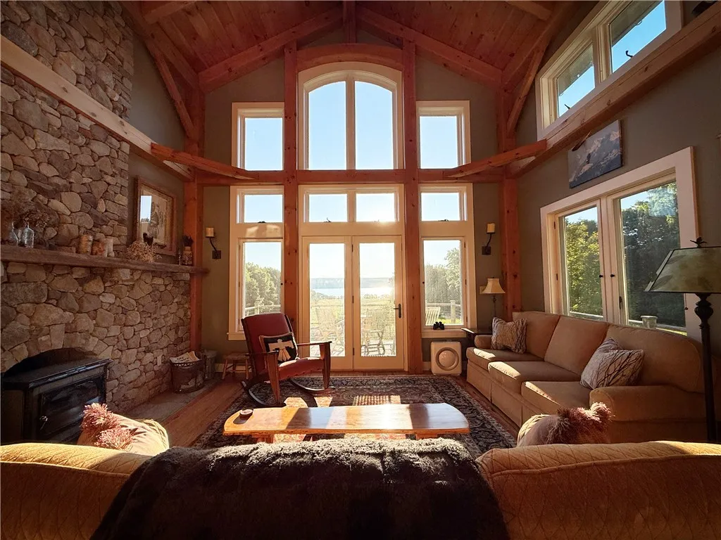 4040 County Road 141, Covert, New York 14847, Covert, New York 14847, 3 Bedrooms Bedrooms, 8 Rooms Rooms,2 BathroomsBathrooms,Residential,For Sale,4040 County Road 141, Covert, New York 14847,0,R1638118
