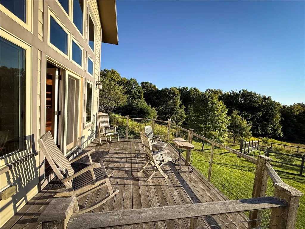4040 County Road 141, Covert, New York 14847, Covert, New York 14847, 3 Bedrooms Bedrooms, 8 Rooms Rooms,2 BathroomsBathrooms,Residential,For Sale,4040 County Road 141, Covert, New York 14847,0,R1638118