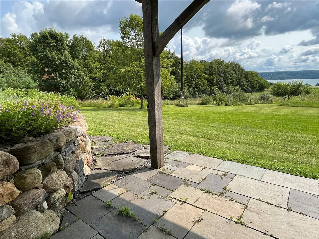 4040 County Road 141, Covert, New York 14847, Covert, New York 14847, 3 Bedrooms Bedrooms, 8 Rooms Rooms,2 BathroomsBathrooms,Residential,For Sale,4040 County Road 141, Covert, New York 14847,0,R1638118