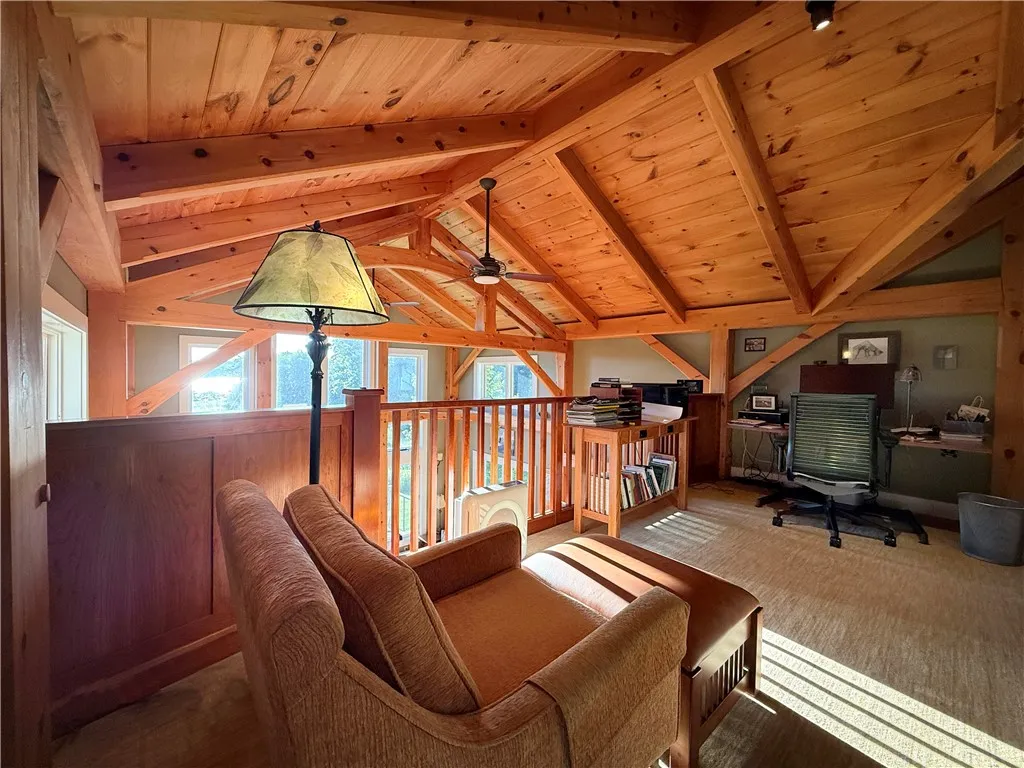 4040 County Road 141, Covert, New York 14847, Covert, New York 14847, 3 Bedrooms Bedrooms, 8 Rooms Rooms,2 BathroomsBathrooms,Residential,For Sale,4040 County Road 141, Covert, New York 14847,0,R1638118